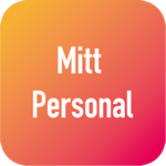 Mitt Personal