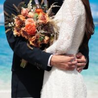 結婚相談所と提携開始